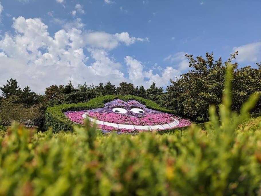 The Lion'S Suite: A Full Flat Near Disneyland. Chessy  Ngoại thất bức ảnh